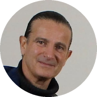 Dr Benoit Labenne — Médecin généraliste