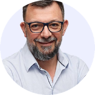 Dr Emmanuel Zenou — ORL et chirurgien cervicofacial