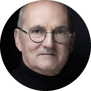 Dr Jérôme Marty — Médecin généraliste