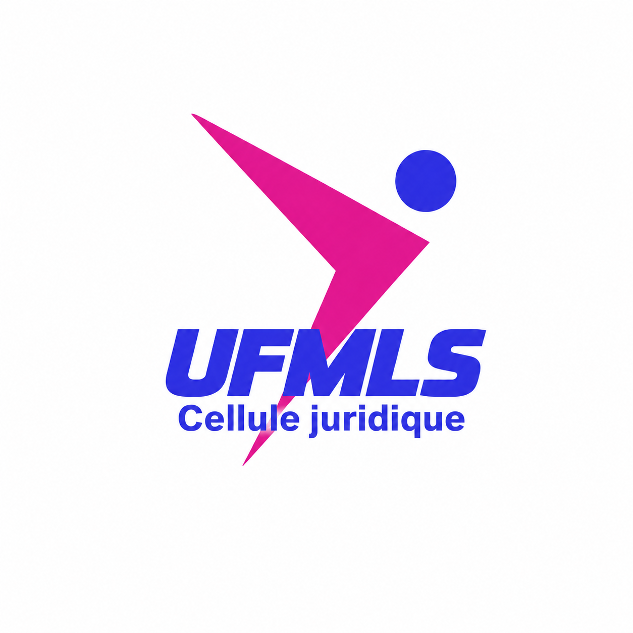 UFMLS — Cellule juridique