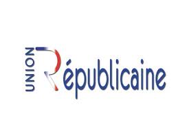 Union republicaine