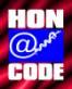 HON code