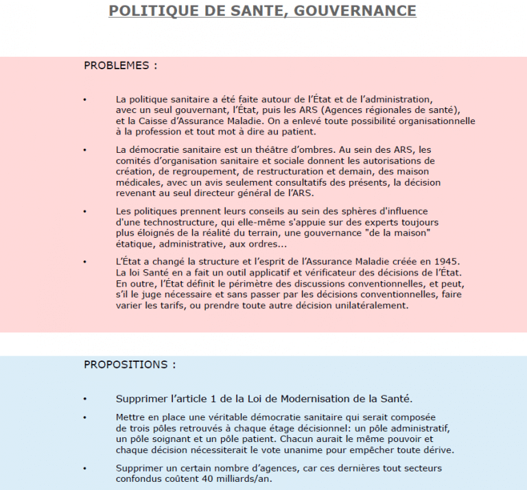 Note Pour Un Coquillage Francis Ponge Analyse