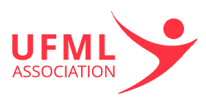 Logo UFML 2017