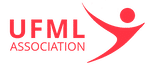 Logo UFML 3342 150