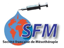 Le Syndicat national des Médecins Praticiens en Mésothérapie apporte son soutien à UFML-S
