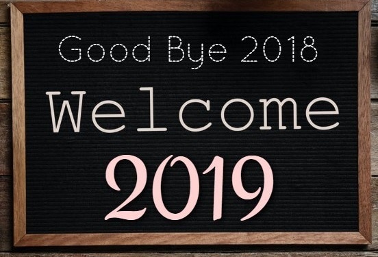 1537894690_658_goodbye-52018-welcome-2019-wishes-bye-bye-2018-hello-2019-images-messages-quotes