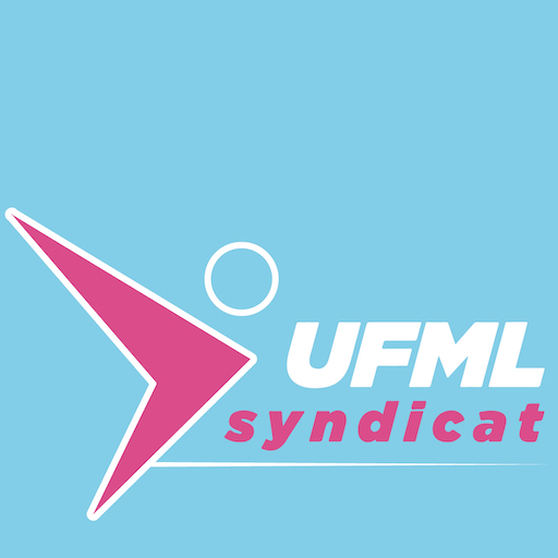 NL 62 UFML : Eloge de la Colère