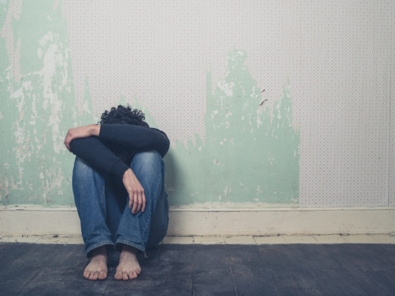 Covid19 et psychiatrie&nbsp;: une génération en danger