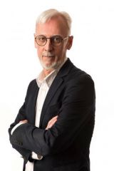 Dr Thierry Vermeersch UFMLS URPS 2021