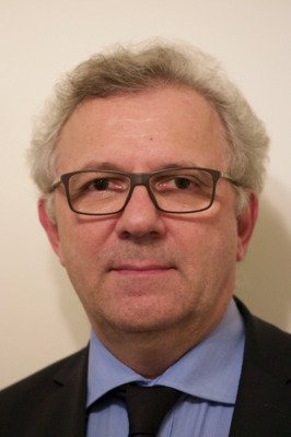 Pourquoi faut-il voter pour l’UFMLS aux URPS&nbsp;?