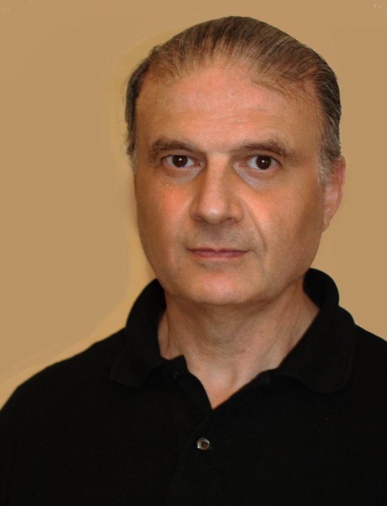 De  l’importance de voter UFML-Syndicat aux URPS