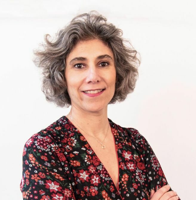 Les visites à domicile&nbsp;: «&nbsp;ELLES SONT RÉSERVÉES AUX PATIENTS POLYPATHOLOGIQUES&nbsp;» – Interview du Dr Patricia Saint-Guily dans la Dépêche du Midi – 28 septembre 2021