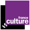 France Culture Médecins harcelés par les antivax : 