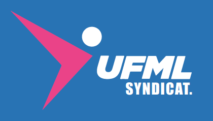 Logo UFMLS