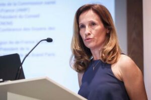 Stop à la pénalisation financière de l’exercice médical libéral inscrite dans le PLFSS qui FREINE LES INSTALLATIONS et RALENTIT l’ACCES AUX SOINS pour les patients