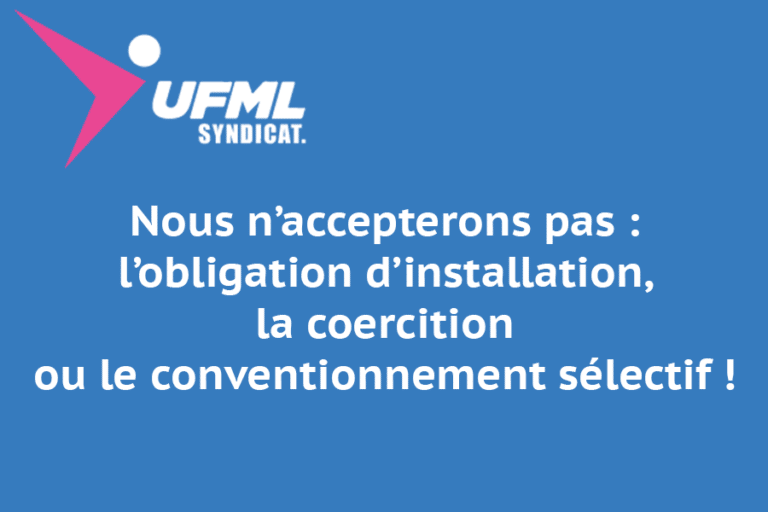 Au premier janvier 2024 l’ensemble de nos prescriptions devra être numérisé.