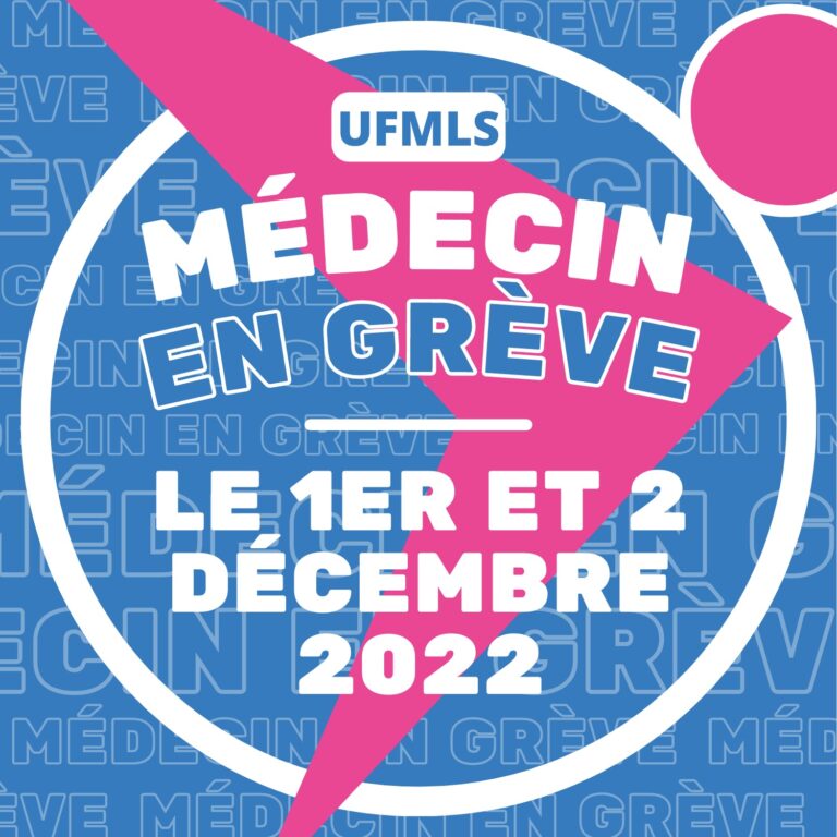 Lettre ouverte à Madame Firmin Le Bodo Ministre déléguée auprès du ministre de la Santé et de la Prévention