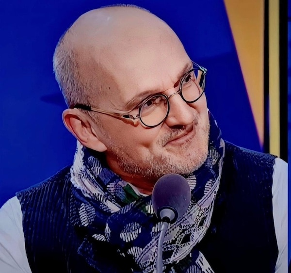 Quand le président de l’UFMLS répond à la charge du président de France Assos Santé sur les médecins libéraux
