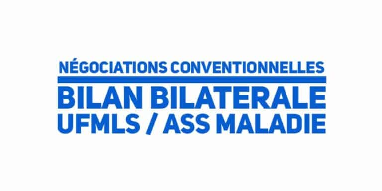 Donc nous avons rencontré ce jeudi 26 octobre le staff directorial avec notamment son directeur Thomas Fatôme et sa directrice déléguée Marguerite Cazeneuve.