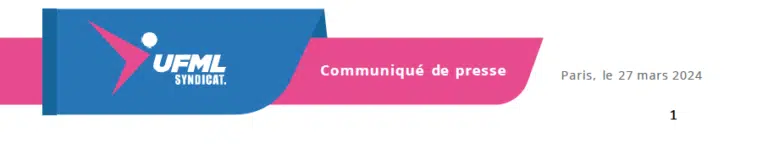 Assez joué&nbsp;! Ces gens nous insultent&nbsp;! Entrez dans l’action déconventionnement collectif&nbsp;!