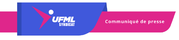 Le Conseil Constitutionnel doit être l’ultime garant de l’égalité  de traitement entre patients et du droit à la protection de la santé - Communiqué de Presse du 23 déc. 2025