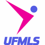 FORT HEUREUSEMENT, LE RIDICULE NE TUE PAS...