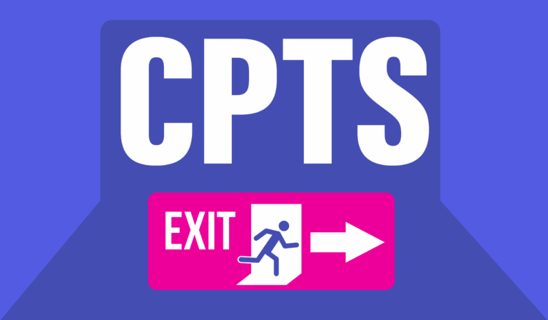 CPTS EXIT&nbsp;! Sortez de vos CPTS&nbsp;: une action concrète de mobilisation nationale – Action UFMLS