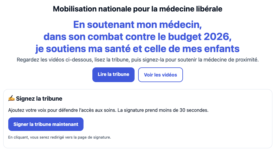 jesoutiensmasante.fr