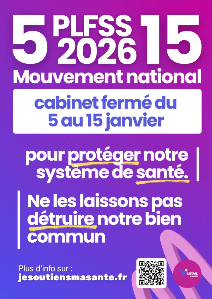 Grève 5-15 Violette