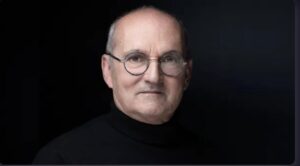 Je vais manifester pour vous - Dr Jérôme Marty, Président du syndicat UFMLS