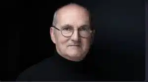 Je vais manifester pour vous - Dr Jérôme Marty, Président du syndicat UFMLS