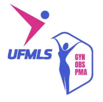 Logo Groupe GYN OBS PMA UFMLS